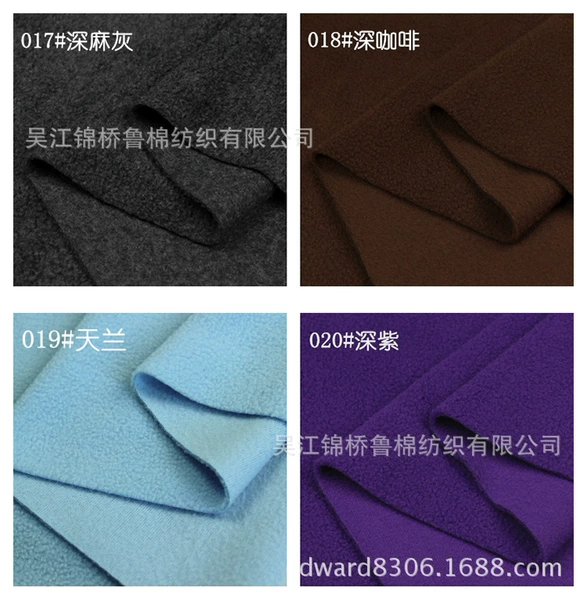 Order price