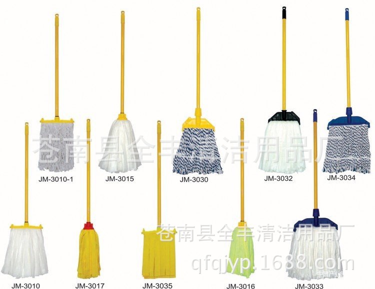 1479018859_962201979