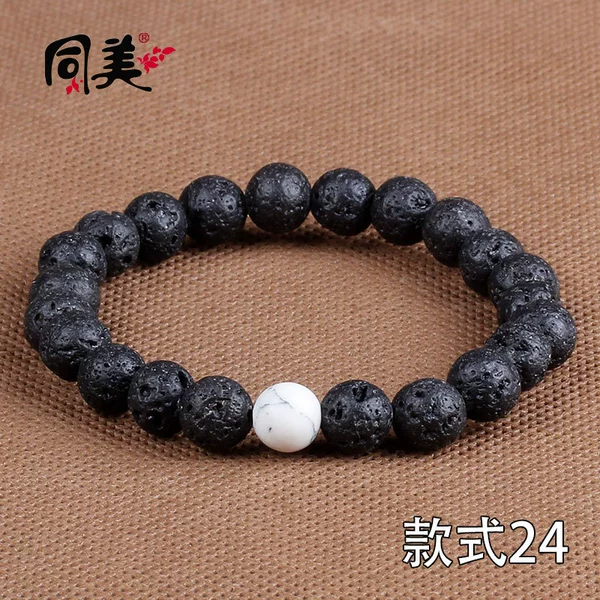 Style 24