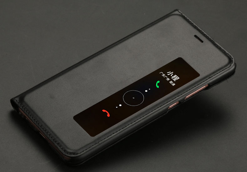 华为P10旧版皮套详情_19