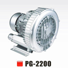 ɭɭӦϻеרô2.2KWѹķ PG-2200ķ380V