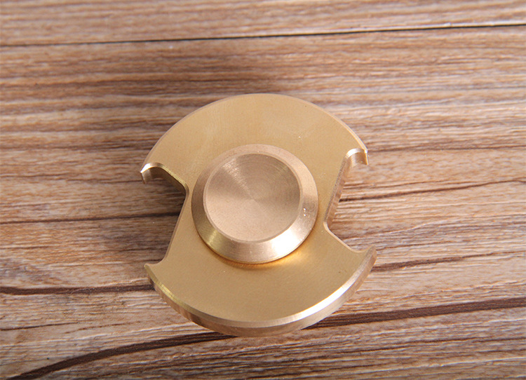 Finger spinner      - Ref 2618236 Image 8