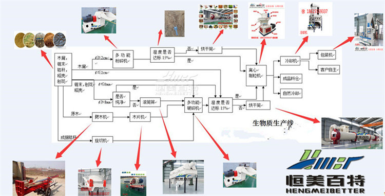 截图205_副本 (1)_副本