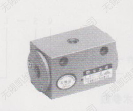 KSY-L8G,KSY-L10G,双压阀,生产厂家,KWL/凯维联