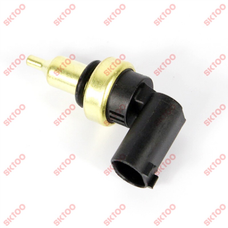 ��Ӧ ����������0009050600/0009 050 600