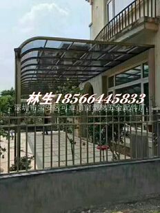 �F؛���l�����b�����V�X�Ͻ�܇�����ﴰ������X�Ͻ��Ͳ�