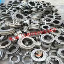 Դ^SҌՏUfu݁hĩصƬ㊵Ƭu䓰ĥ