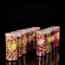 ������PVCܛ�а��bѬ�������F�����ӏ��^����ζ���l����