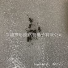 CM402/CM602�NƬ�C8MM�w�_����KXF0DK4AB00 SPRING