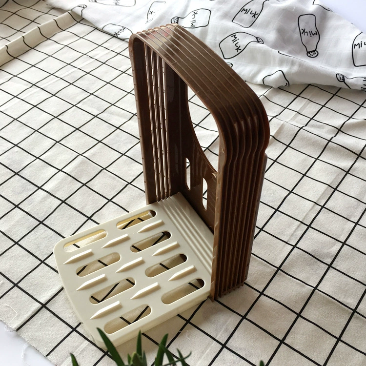Кухонные инструменты для выпечки Tuskin Bread Bread Slip Slice Амазон товары для выпечки