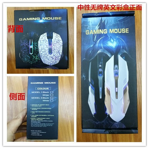 IMG_20170524_181322_副本_副本