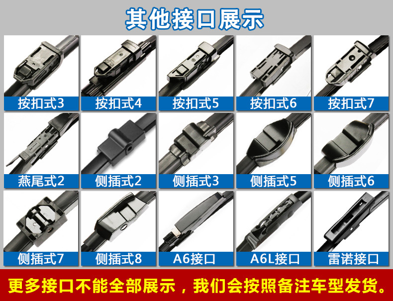 TB2k0FimVXXXXa1XpXXXXXXXXXX_!!