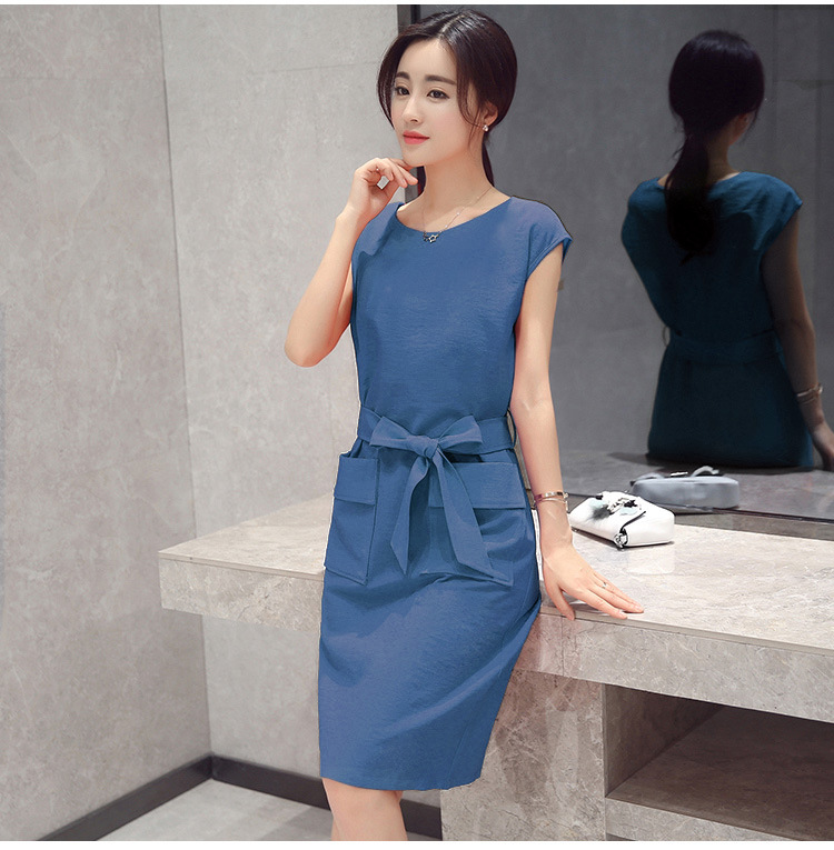 智美-复制的图片17-07-02 15-28:41