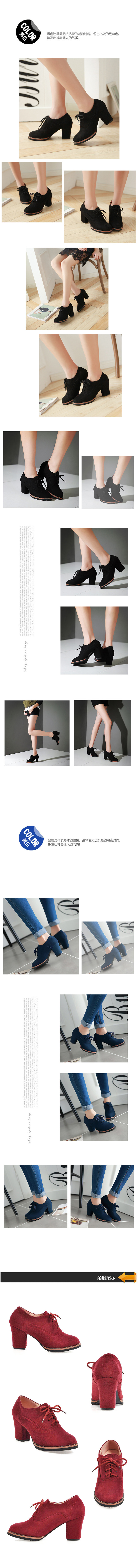 Bottes femme en Gommage - Ref 3355029 Image 12