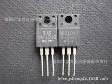 SRF1040 ��CSHS TO-220F Ф�ػ����O�� 10A 40V