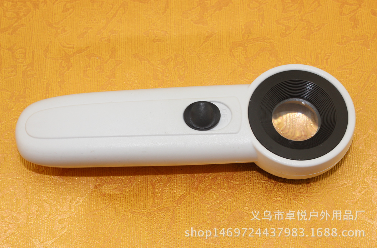 H1DQ5D~O_LG[KJZA7[15DI2