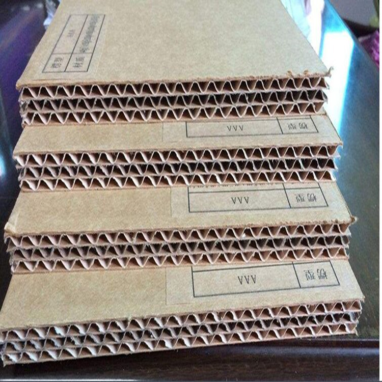 _RKPORVSB)6S[2}][AGB@(M_副本