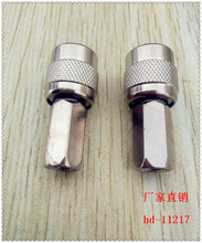 ͬ�S���l�B����TNC�����ǰ����^RG58u���v�C�쾀��̖���^