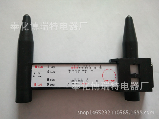 impicture-55bed0248e4cc12c8423