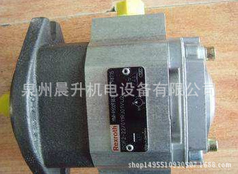 华德电磁阀 DC30G-3-10B/100 电磁阀