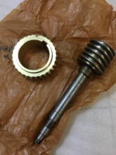 ʯ��ׯ�S�Ќ����O��S�o��ĥ��M1080G΁݆΁�U