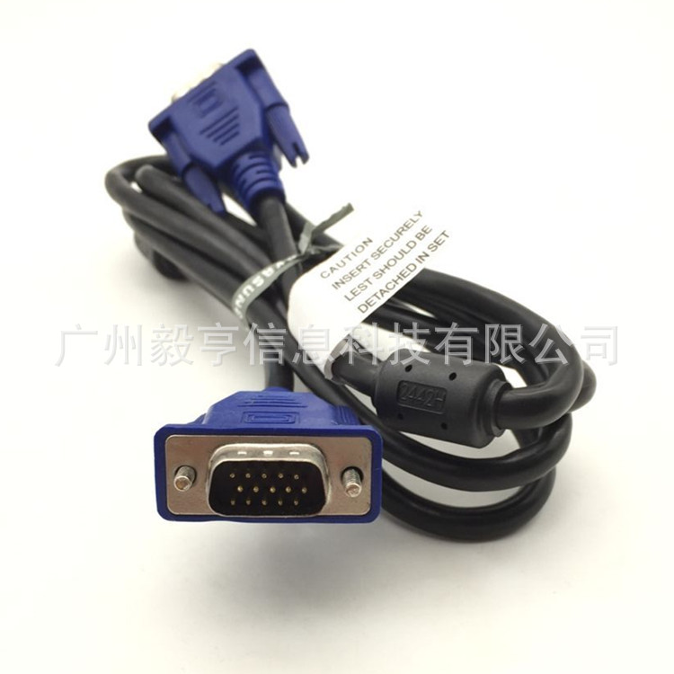 QQ图片20170226035630_副本