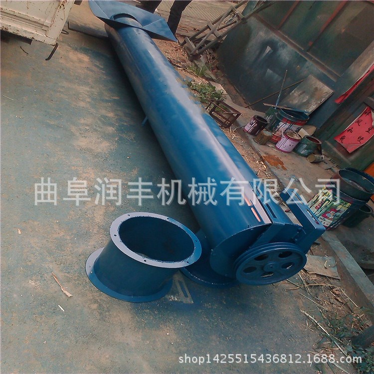 各种型号的提升机 水平提升机 规格齐全的上料提升机