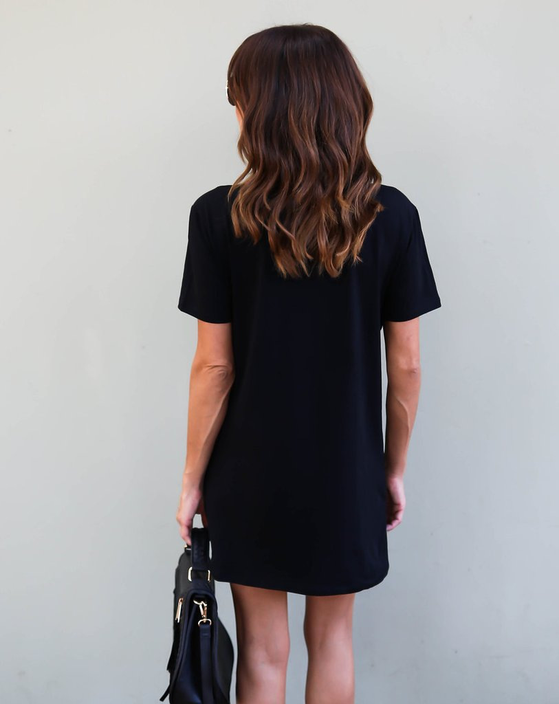 4340803502_304760255