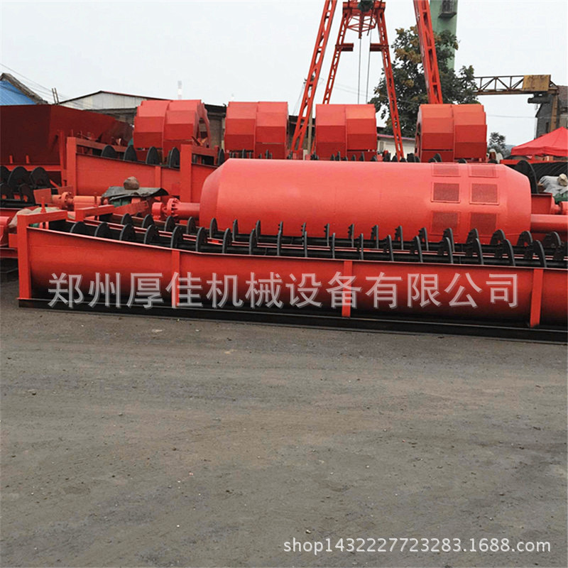 3606528E2A5517168166271ECBF780