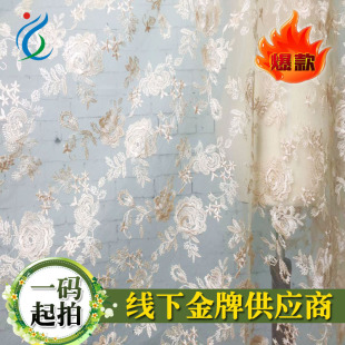 �S��ֱ�N �d�ӻ���ɫ�W�����̽��ٽz�W���߶˻鼆�Y���������