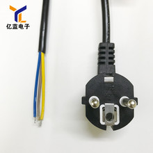 YI�|�{ֱ�N1.5��3*0.3�Wʽ���a�������^�ɲ�A���W�ޚWҎ�Դ��