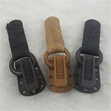 ���|��Ƥ��ŮʿƤë���¿۰��o�����ӣ��m�����ëƤ�ݴ��¼~���o