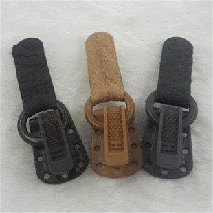 ���|��Ƥ��ŮʿƤë���¿۰��o�����ӣ��m�����ëƤ�ݴ��¼~���o