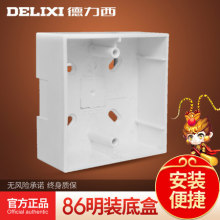 ���������b�_�P�������׺����о���ͨ��86�͠����Դ���۽Ӿ���