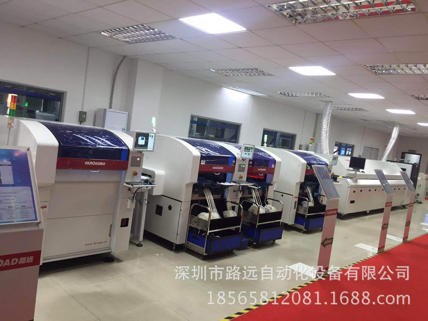 微信圖片_20171201201822