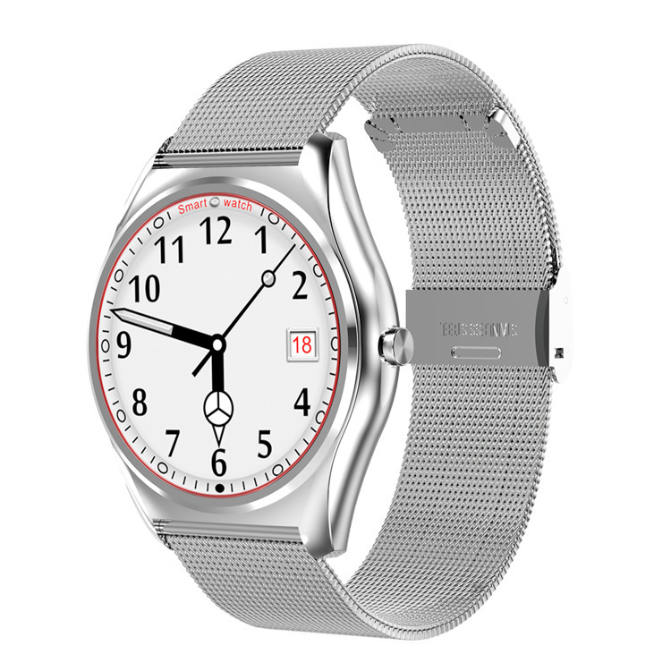 Montre intelligente - Ref 3392055 Image 3