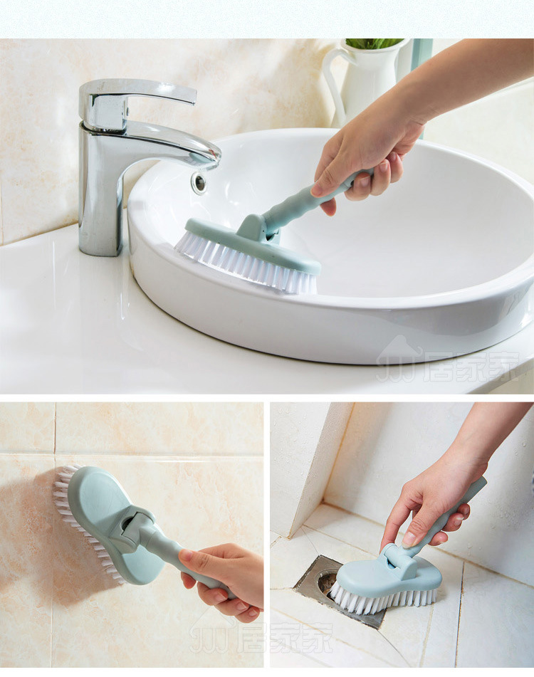 复制_居家家浴室长柄刷子硬毛地板刷卫生间地刷浴.jpg