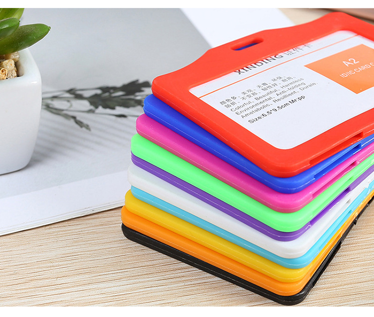 c99eef64d1e6b06e53213945970196