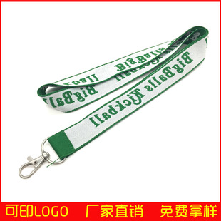 �Ứ�쎧 ���r���֙C���K �YƷٛƷ���K չ���C���첱�K�� ��