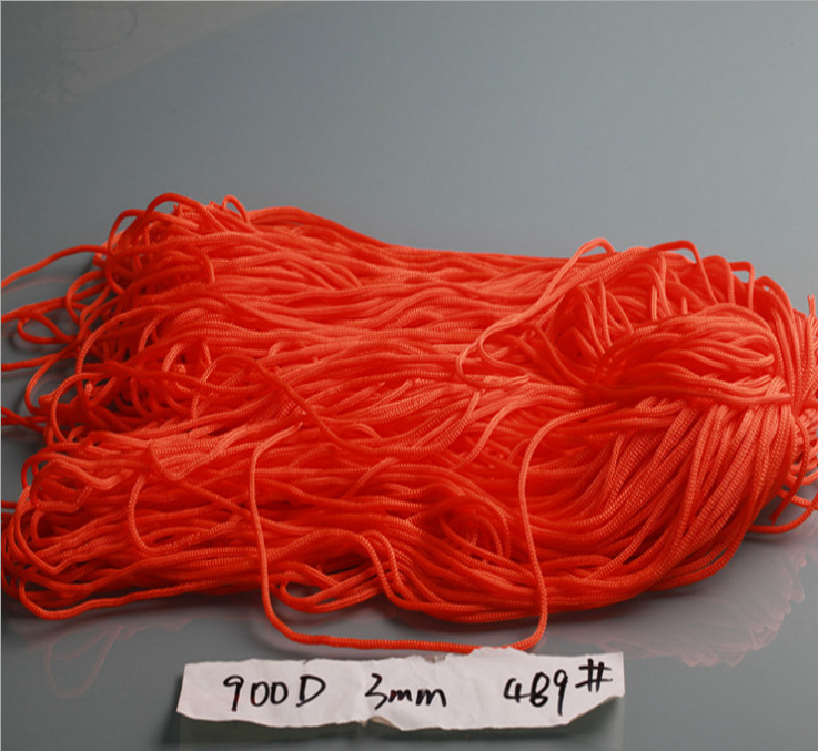 QQ图片20171230152014