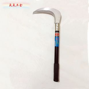 �S�ҹ���Ұ���� �󏝵� ���砵� 䓱�砵� ��ݵ� �ݵ� �r�ù���