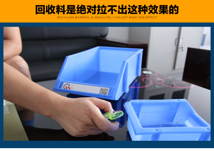 TB2tiQKqXXXXXXgXFXXXXXXXXXX_!!