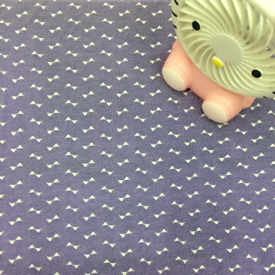 268687E3-C0BF-4044-A787-B5F726