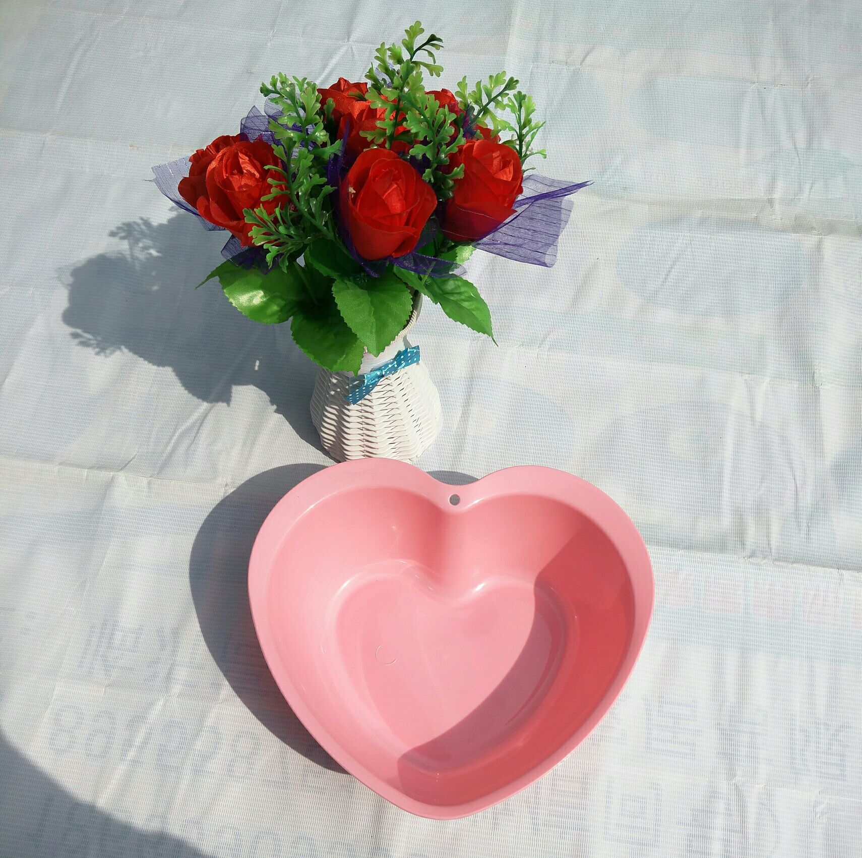 _pic_merged_1491184912167