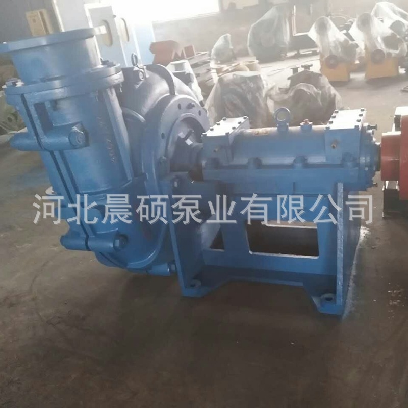 mmexport1490501890298