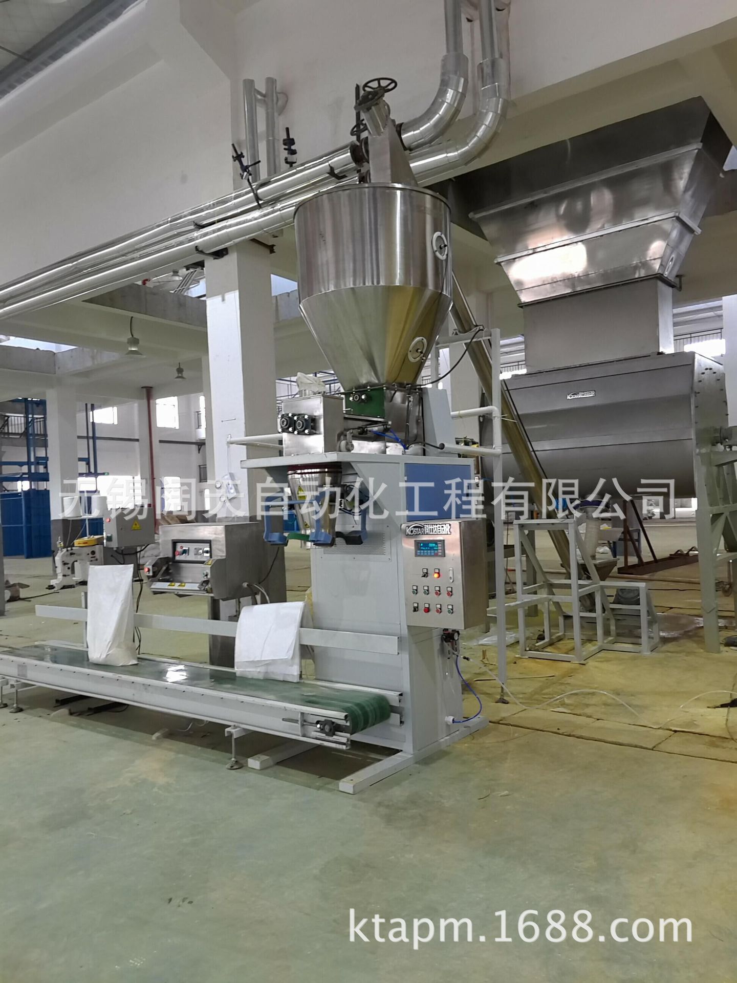 QQ圖片20170806105040