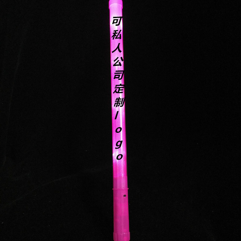 5A7E5180AE3567A70F2F0609EA7FF7