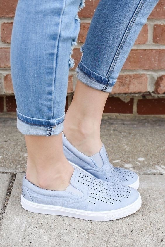 58e8f7d49a32281e41115149-34-or