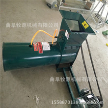 �عϵ��۷��x�C�S��    �t����ӹ��O��    ���ľ����ۙC�r��