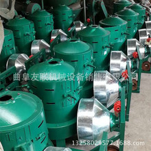 СͼZʳÓƤC ʽɰ݁יCˮȥƤC sZȥƤC